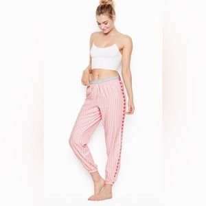 Victoria’s Secret Pants